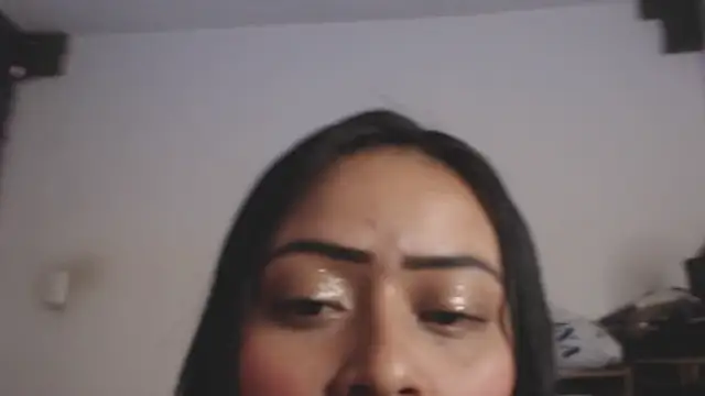 gabriela_grace1's cam snapshot