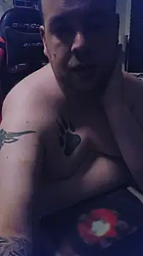 PupW0lfy live sex cam