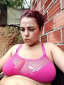 Mommy-Hot live sex cam