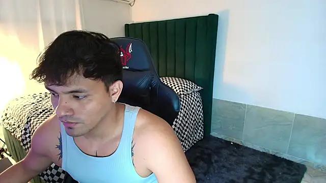 man_dur07 live sex cam