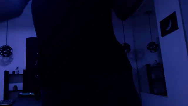 Angel_xxx live sex cam