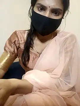 Ur_prisha7 live sex cam