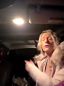 beautifulme23's cam snapshot