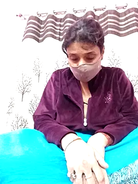 Gullapi live sex cam