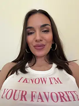 Bad_Giorgia live sex cam