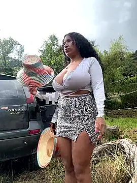 serena_willow's cam snapshot