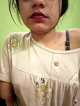 Glexi_Girl live sex cam