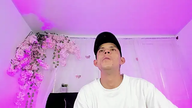 Bonny_and_carrot live sex cam