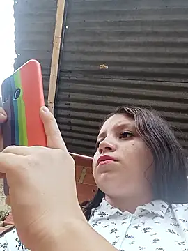 dirty-shell's cam snapshot