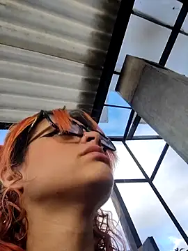 Cataleya_16's cam snapshot