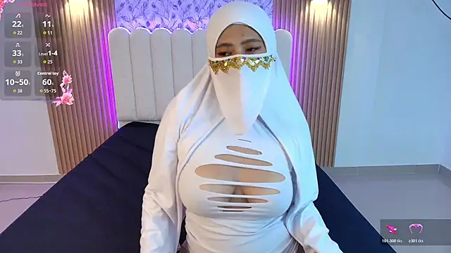 Rashid_Farah111's cam snapshot