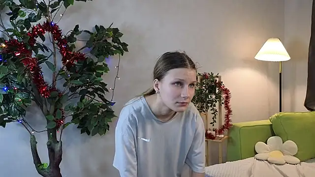 GlynisPernice live sex cam