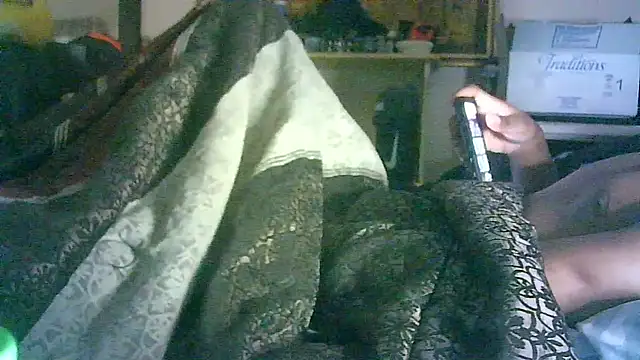 ON3YOULLN3VER_FIR3 live sex cam