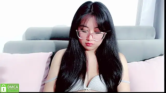 mariana_katto live sex cam