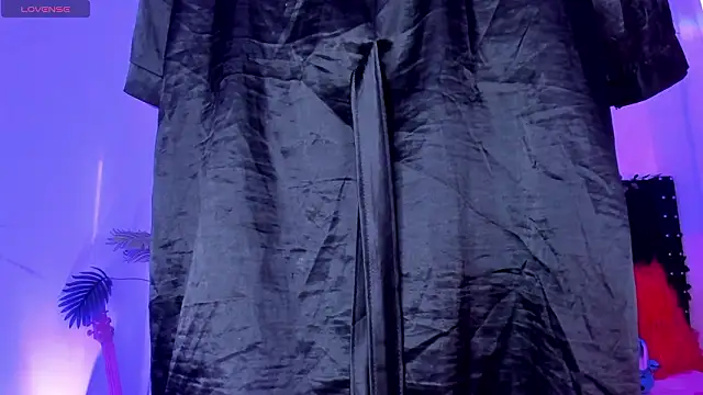 Cooperrosscute233 live sex cam