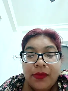 Elie_Sexy143's cam snapshot