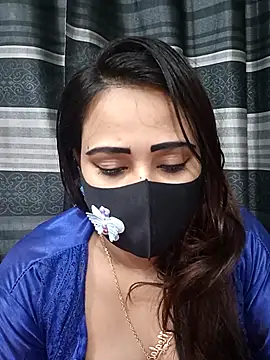 sadiya56803's cam snapshot