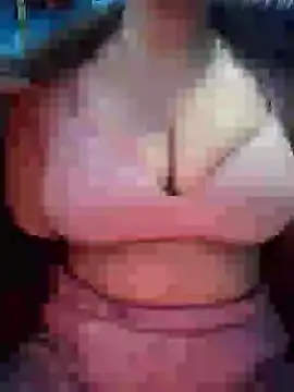 hot_ashiya's cam snapshot