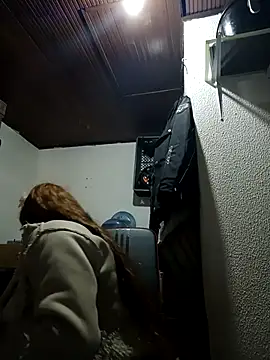 ISABELLA-01_'s cam snapshot