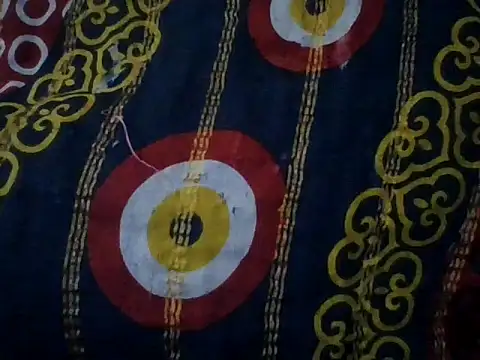 chittagong71hot live sex cam