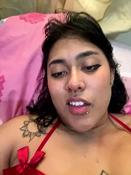 pawmistry's cam snapshot