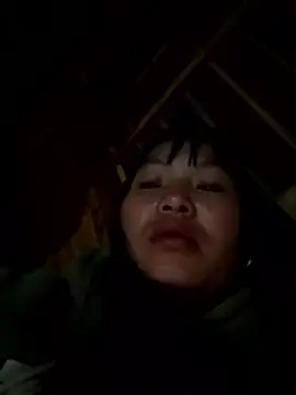 miss-su's cam snapshot