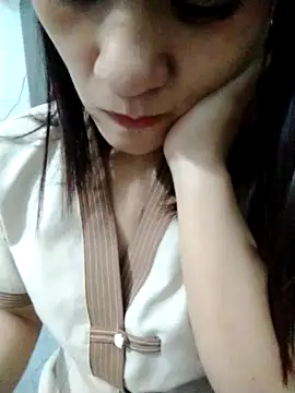 alibaba3x's cam snapshot