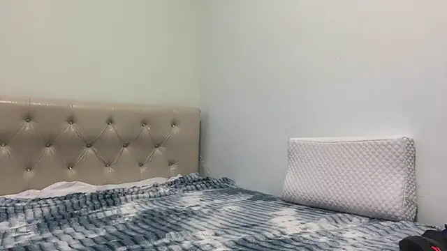 l1saazart live sex cam