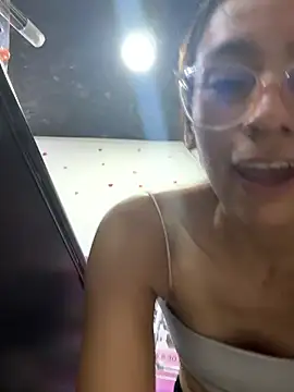 lunaluxury22's cam snapshot