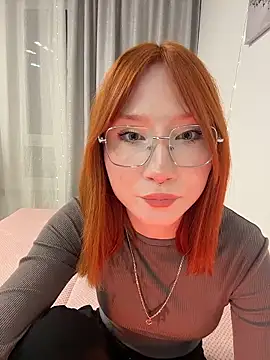 collapc's cam snapshot