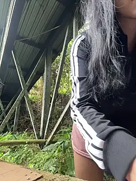 CATALINA_RESTREPO live sex cam