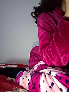 altinya live sex cam