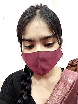 Arisha-'s cam snapshot