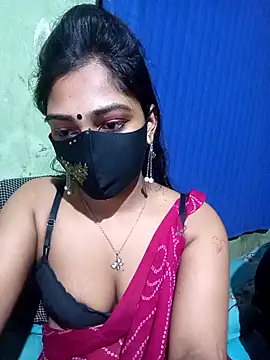 Cute_Couple59's cam snapshot