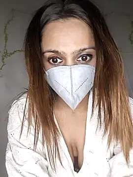 HONEY_BEBS's cam snapshot