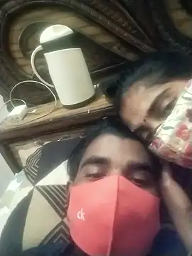 Angel_eyes00's cam snapshot