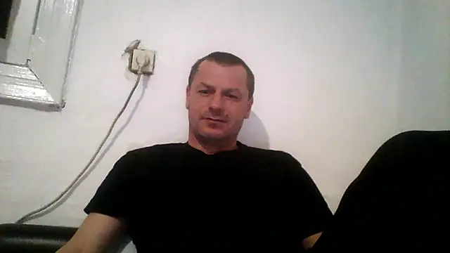 Ivan9iutt live sex cam