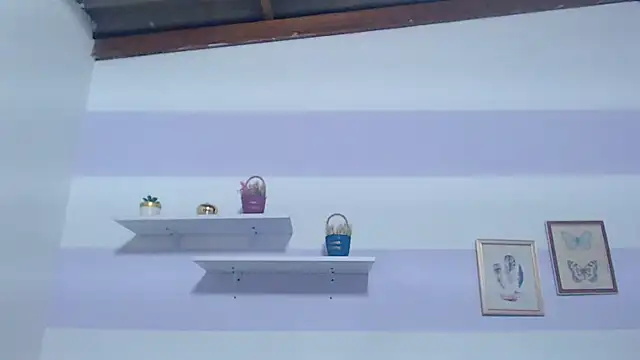 kimberlyvega's cam snapshot