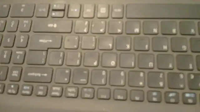 chocolatebabtamill live sex cam