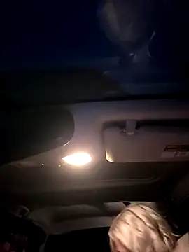 beautifulme23's cam snapshot