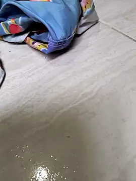 Lovesmoking6969's cam snapshot