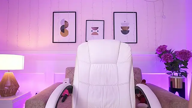 BillieBrownn's cam snapshot