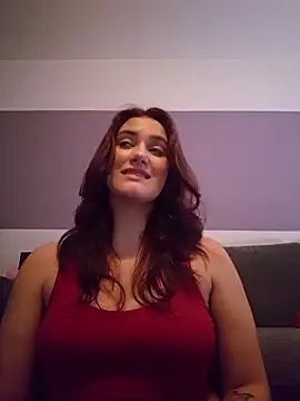 MiaRides19's cam snapshot