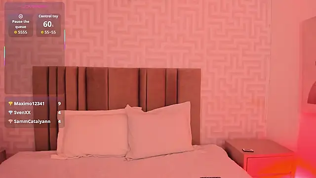 Alondra_2526's cam snapshot