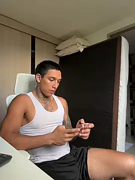 sendfer live sex cam