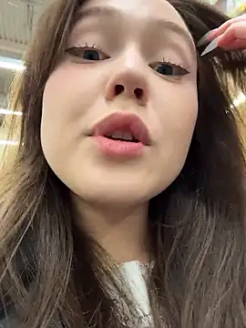 Peachy_Dream live sex cam