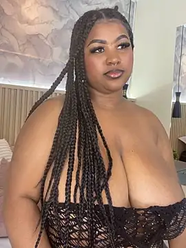 AinaraJimenez live sex cam