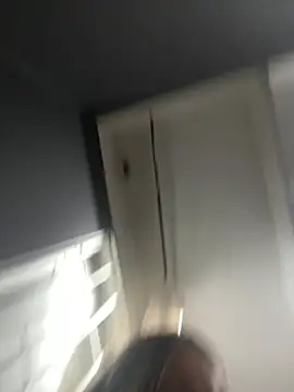 Emily_Rivers_ live sex cam