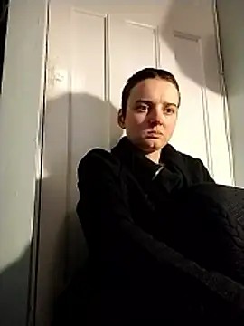 Amy01112 live sex cam