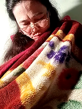 Sexfullx's cam snapshot